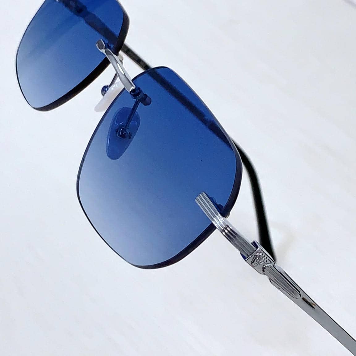 Rolex Sunglasses